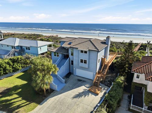 7018 A1a S, St Augustine, FL, 32080-8105 | Card Image