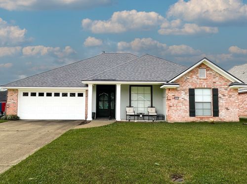 1035 Cressmont St, Bossier City, LA, 71111-5759 | Card Image