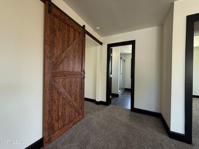 400 Tarn Way, House other with 4 bedrooms, 3 bathrooms and 2 parking in Reno NV | Image 5