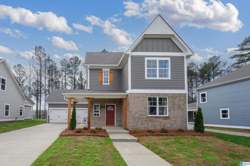 2005 Wohali Drive, LEEDS, AL, 35094 | Card Image