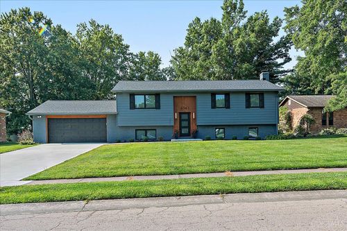 6561 Owlwood Dr, Mason, OH, 45040-9723 | Card Image