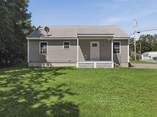 2 Evelyn Ave, Raymond, NH, 03077-2025 | Card Image