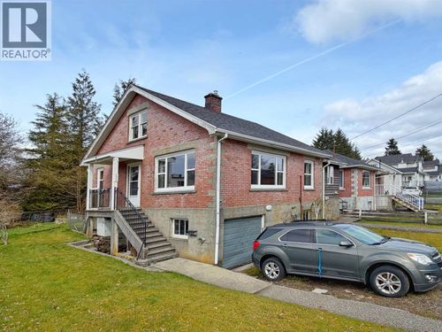 133 6th Avenue, Prince Rupert, BC, V8J1V9 | Card Image