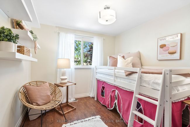 754 Hillcroft St, House attached with 4 bedrooms, 2 bathrooms and 3 parking in Oshawa ON | Image 24