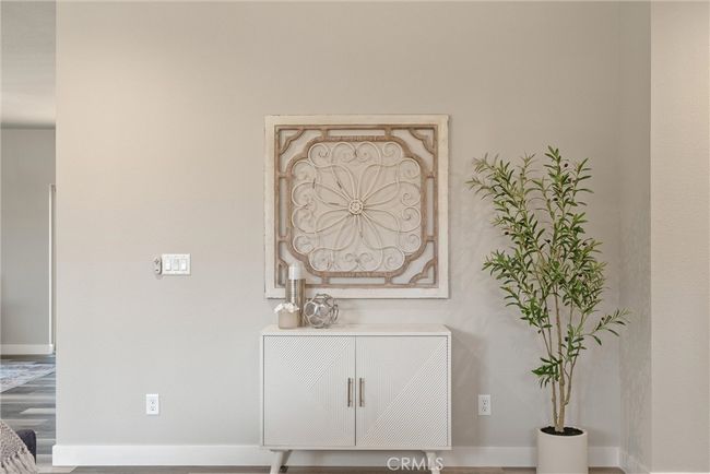 6670 Brook Way, House other with 3 bedrooms, 2 bathrooms and 2 parking in Paradise CA | Image 9