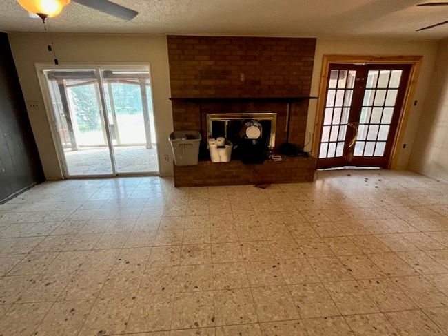 8250 Us Highway 380 W, House other with 3 bedrooms, 3 bathrooms and null parking in Aspermont TX | Image 14