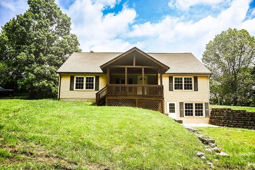 4505 Saint Johns Rd, Frankfort, KY, 40601-9119 | Card Image