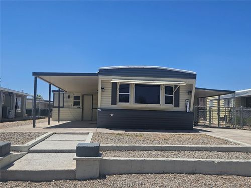 1435 Trane Rd, Bullhead City, AZ, 86442-6764 | Card Image