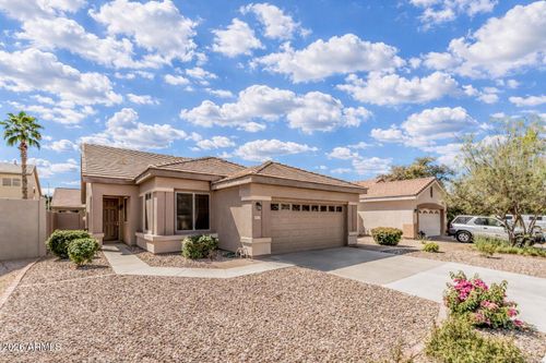 1411 W Armstrong Way, Chandler, AZ, 85286-6921 | Card Image