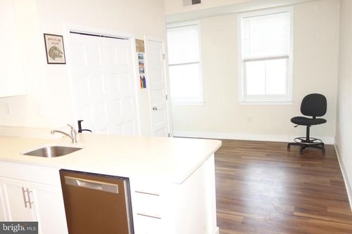 203-210 S Mill Road, KENNETT SQUARE, PA, 19348 | Card Image