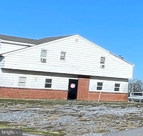 116 Auction Rd, MANHEIM, PA, 17545-9743 | Card Image
