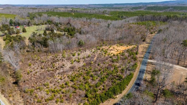 0 Norwood Rd, Home with 0 bedrooms, 0 bathrooms and null parking in GLADSTONE VA | Image 20