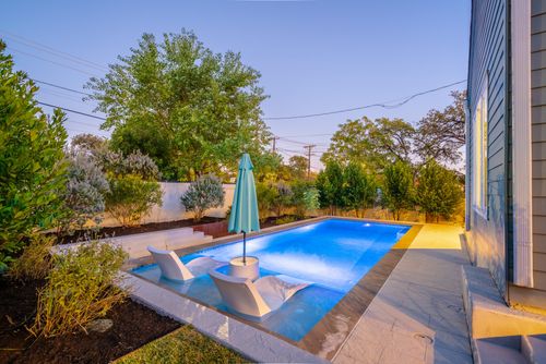 a-2105 Enfield Rd, Austin, TX, 78703-3278 | Card Image