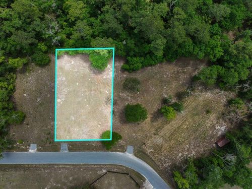 0 Capers Rd, Walterboro, SC, 29488 | Card Image