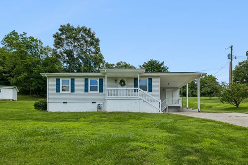 14 Morris Ln, Pleasant Shade, TN, 37145-3104 | Card Image