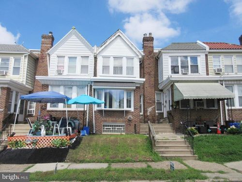 6226 Hasbrook Ave, PHILADELPHIA, PA, 19111-5602 | Card Image