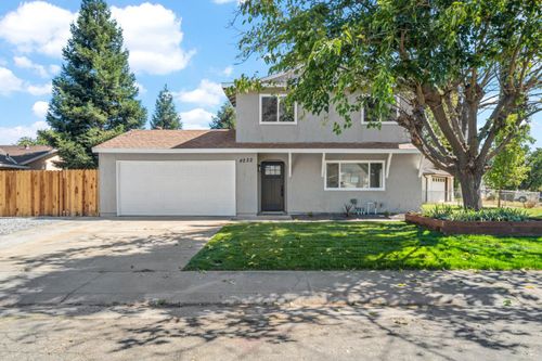 4222 Glascow Dr, North Highlands, CA, 95660-4124 | Card Image