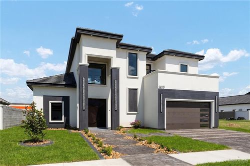 1620 S Ongar Ln, Edinburg, TX, 78539-2531 | Card Image