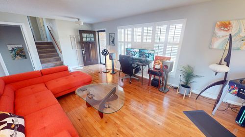 205 Mumford Dr, COLUMBIA, MO, 65203 | Card Image