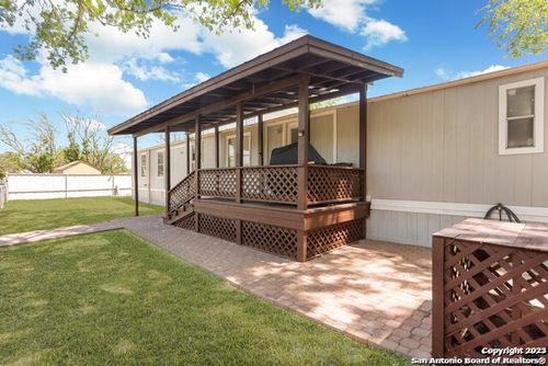 a-161 Water St, Pipe Creek, TX, 78063-5721 | Card Image