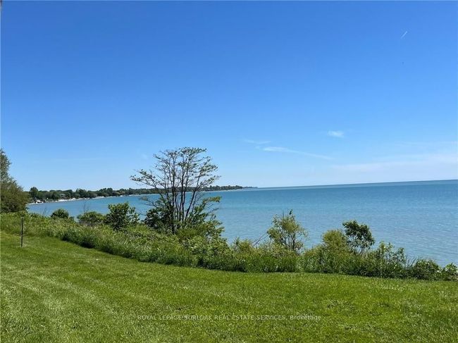 781 S Coast Dr, House other with 3 bedrooms, 3 bathrooms and 5 parking in Nanticoke ON | Image 35