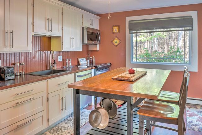 74 Kendall Rd, House other with 3 bedrooms, 2 bathrooms and null parking in Keene NH | Image 14