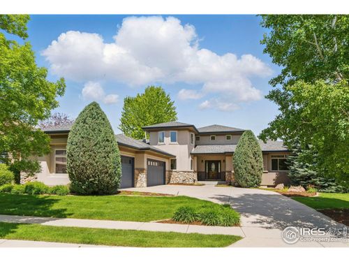 4405 Fairway Ln, Broomfield, CO, 80023-9561 | Card Image