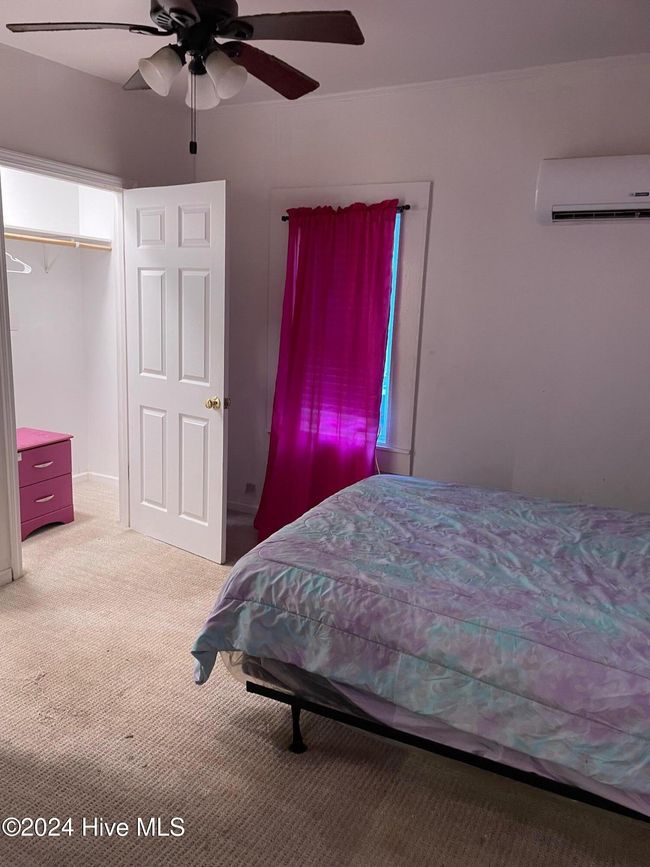 3313 N Jefferson St, House other with 3 bedrooms, 1 bathrooms and null parking in Fountain NC | Image 9