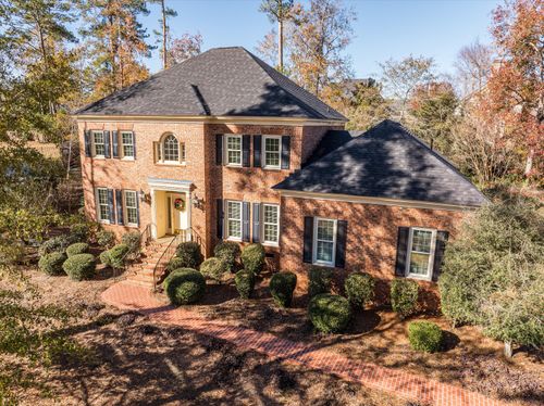 3686 Inverness Way, Martinez, GA, 30907 | Card Image