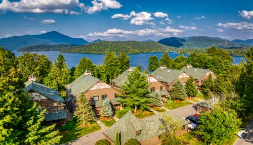7-154 Lodge Way, Lake Placid, NY, 12946-1273 | Card Image