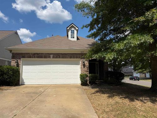 12130 Misty Trl, Arlington, TN, 38002 | Card Image