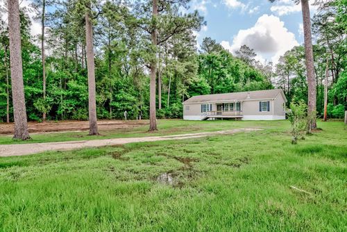 16741 Us Highway 69 S, Warren, TX, 77664-7661 | Card Image