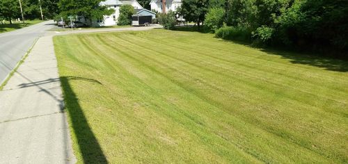 373 Congress St, Morristown, VT, 05661-6044 | Card Image