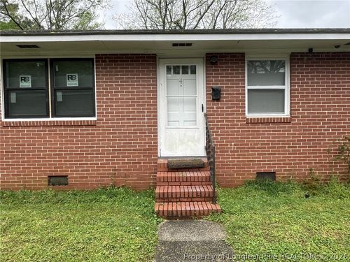 4-715 S 3rd Street, Smithfield, NC, 27577 | Card Image