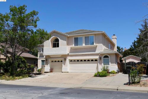 2641 Niner Ct, Antioch, CA, 94531 | Card Image
