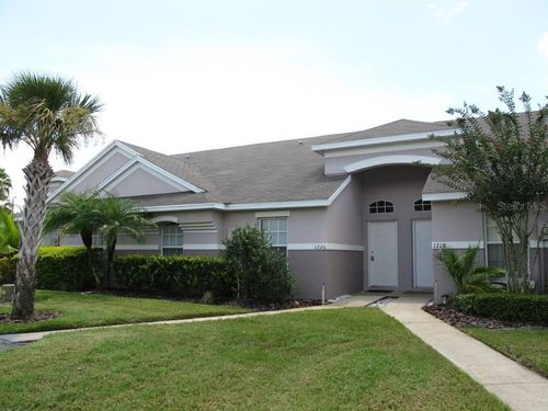 1220 Madeira Key Way, ORLANDO, FL, 32824 | Card Image