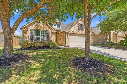 2852 Angelina Dr, Round Rock, TX, 78665-5633 | Card Image