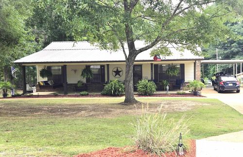 1405 Main St, BRILLIANT, AL, 35548-2122 | Card Image