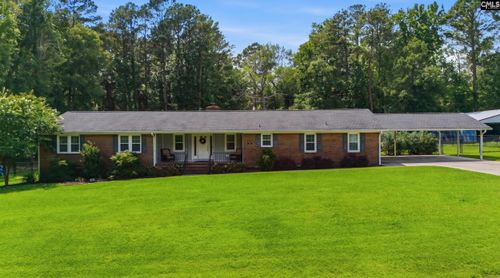 367 Nina Lee Drive, Columbia, SC, 29203-1811 | Card Image