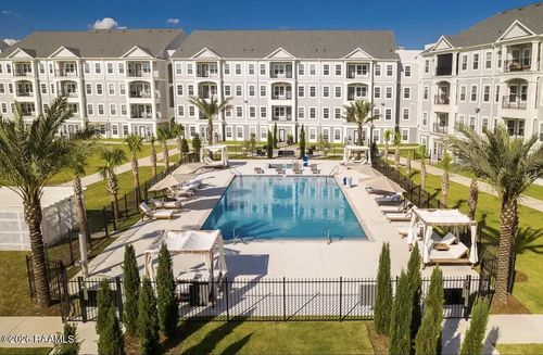 apt-2204-1521 Camellia Blvd, Lafayette, LA, 70508-6383 | Card Image