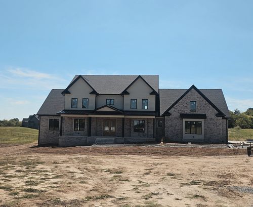 1212 Horn Springs Rd, Lebanon, TN, 37087 | Card Image