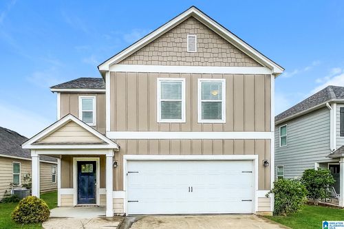 915 Hawthorn Ln, ODENVILLE, AL, 35120-2909 | Card Image