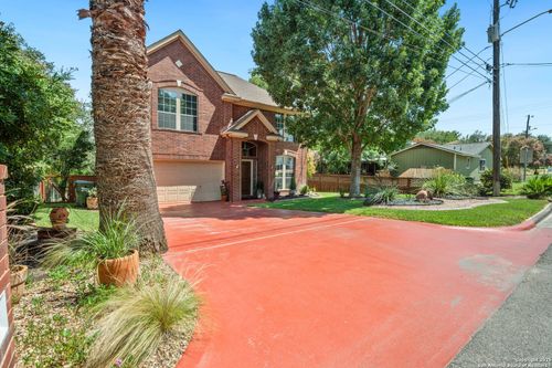 102 Elm Hill Ct, San Marcos, TX, 78666-3027 | Card Image