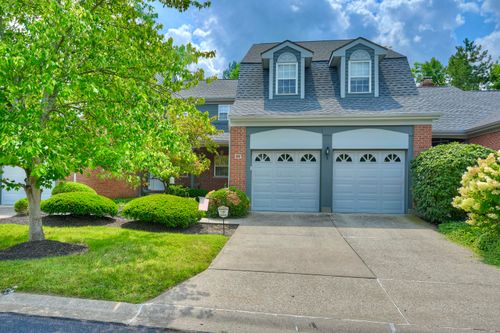 159 Summer Ln, Crestview Hills, KY, 41017-4711 | Card Image