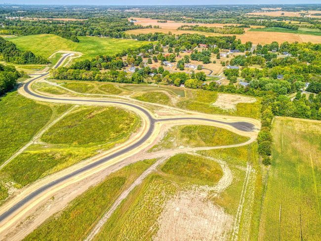 4180 Stone Hill Drive East Nw, Home with 0 bedrooms, 0 bathrooms and null parking in Carroll OH | Image 13