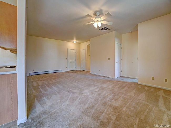 Living Room | Image 4