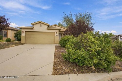 605 Harding Road, Chino Valley, AZ, 86323 | Card Image