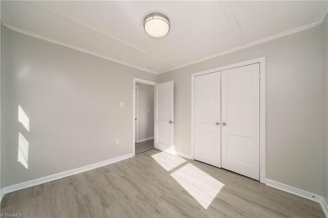 4012 Lexwin Ave, House other with 3 bedrooms, 1 bathrooms and null parking in Winston-Salem NC | Image 11