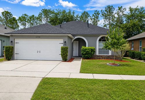 15728 Green Cove Blvd, CLERMONT, FL, 34714-7217 | Card Image