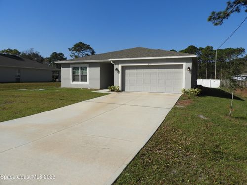 690 San Filippo Dr Se, Palm Bay, FL, 32909-5372 | Card Image